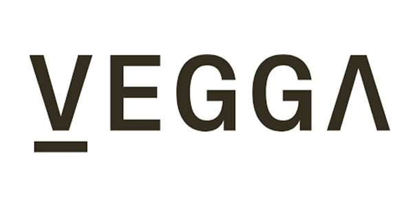 Logo de Vegga Digital