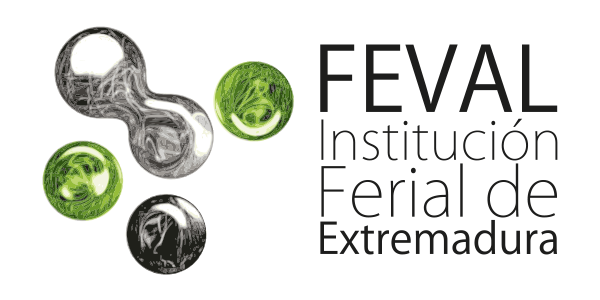 Logo de FEVAL