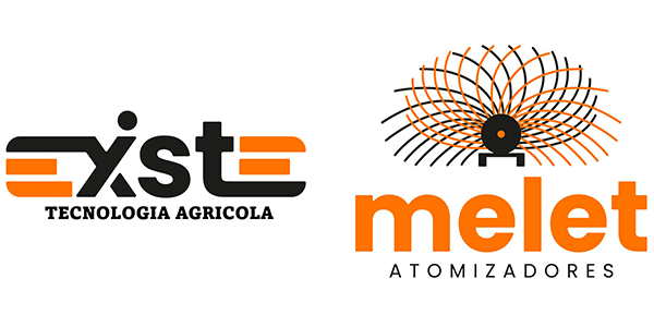 Logo de Existe Melet