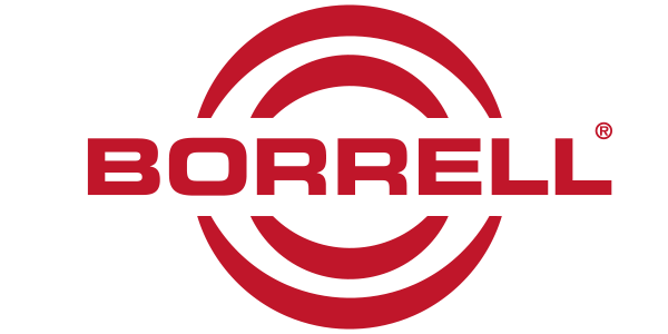 Logo de José Borrell