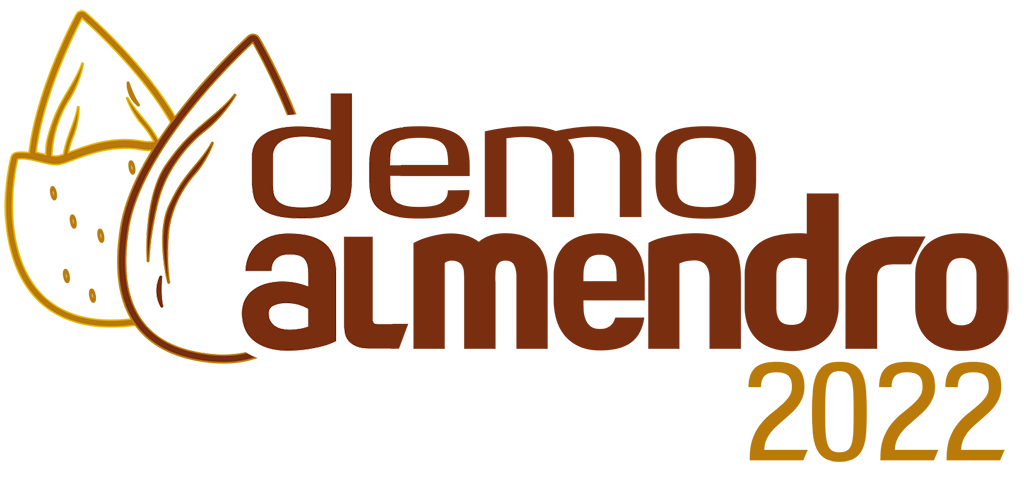 Logo Jornadas Interempresas