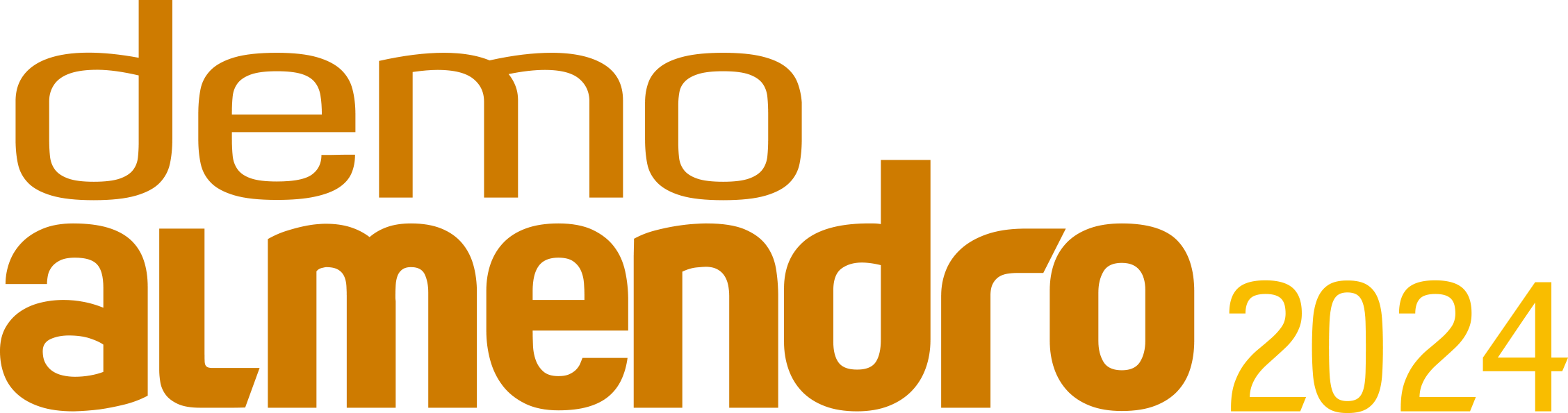 Logo Jornadas Interempresas