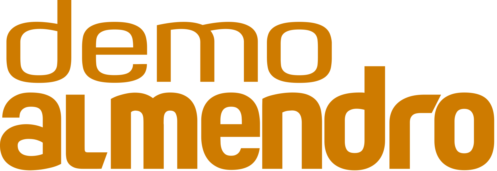 Logo Jornadas Interempresas